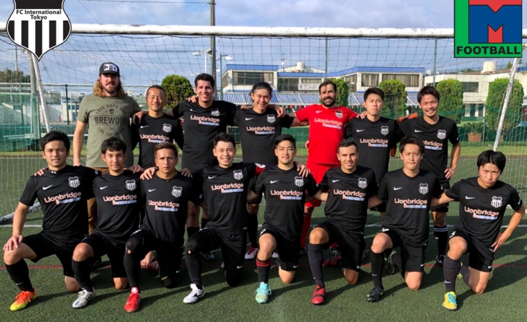TML16: Back Row: Koen Laurens Hupkes, Kazuo Honma, Yacine Bourbia, Kazuhiro Obata, Vincent Bonhomme, Tatsuru Yabe, Genki Nakamura Front Row: Masashi Tagawa, Shigehiro Yamasaki, Marko Jaramillo Gonzales, Yo Fujii, Sukui Ono, Davide La Monica, Takahiro Maki, Seiya Oba