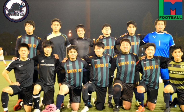 Back row: Yuta Hagiwara, Riku Hiromoto, Kohei Shiozaki, Satoru Nakamura, Seiji Muto, Nobuhiro Miura Front row: Shogo Nakamura, Ryo Yamashita, Takashi Nakamura, Tomoyuki Kitanoue, Akimitsu Kameyama,  Kyohei Kubota, Yukihiro Sera
