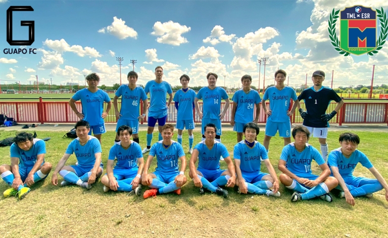 Back Row: Shota Kaji, Shoma Ozawa, Yuma Miki, Kankichi Fujiwara, Yu Osanai, Ryuhei Saito, Koji Dobashi, Ryohei Enomoto Front Row: Yuji Sekiya, Keisuke Yamaguchi, Naoto Kuriyama, Yutaka Saito, Wataru Saeki, Toshiyuki Kikuchi, Yusuke Ito, Takuya Hata