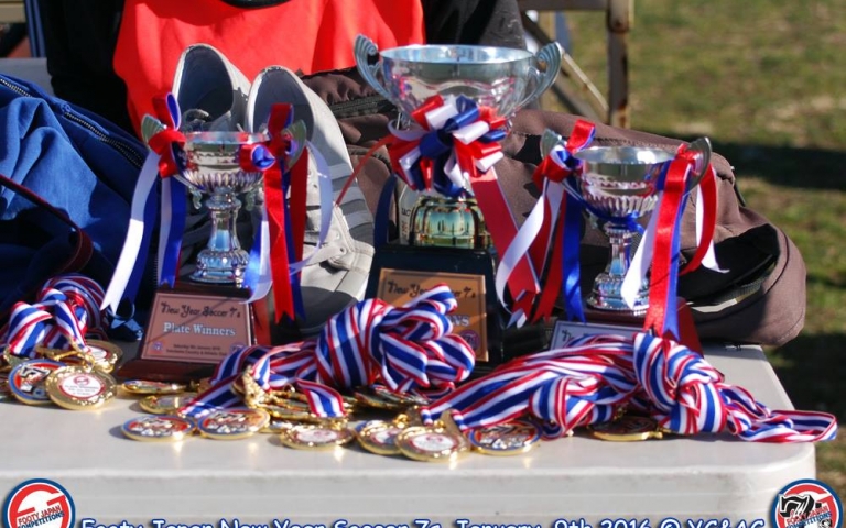 The Bling