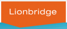 https://www.lionbridge.com/en-us