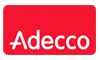 Adecco Logo