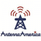 Antenna America is the retail bottle shop/tasting room for Nagano Trading, the sole distributor for Stone, Green Flash, Ballast Point and Lagunitas (among other breweries) to bars and restaurants all across Japan since 2006. 