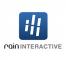 Rain Interactive Logo