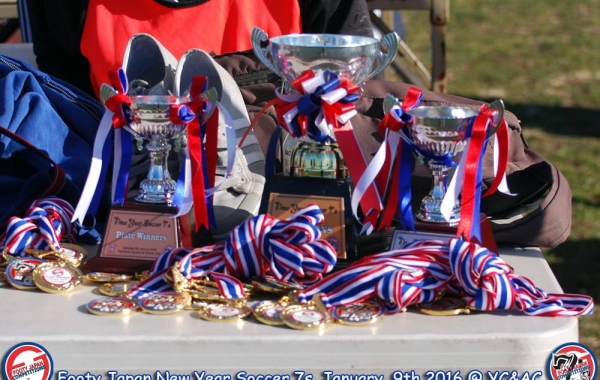 The Bling