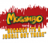 Mogambo