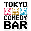 Tokyo Comedy Bar