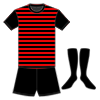 Pumas Home Kit